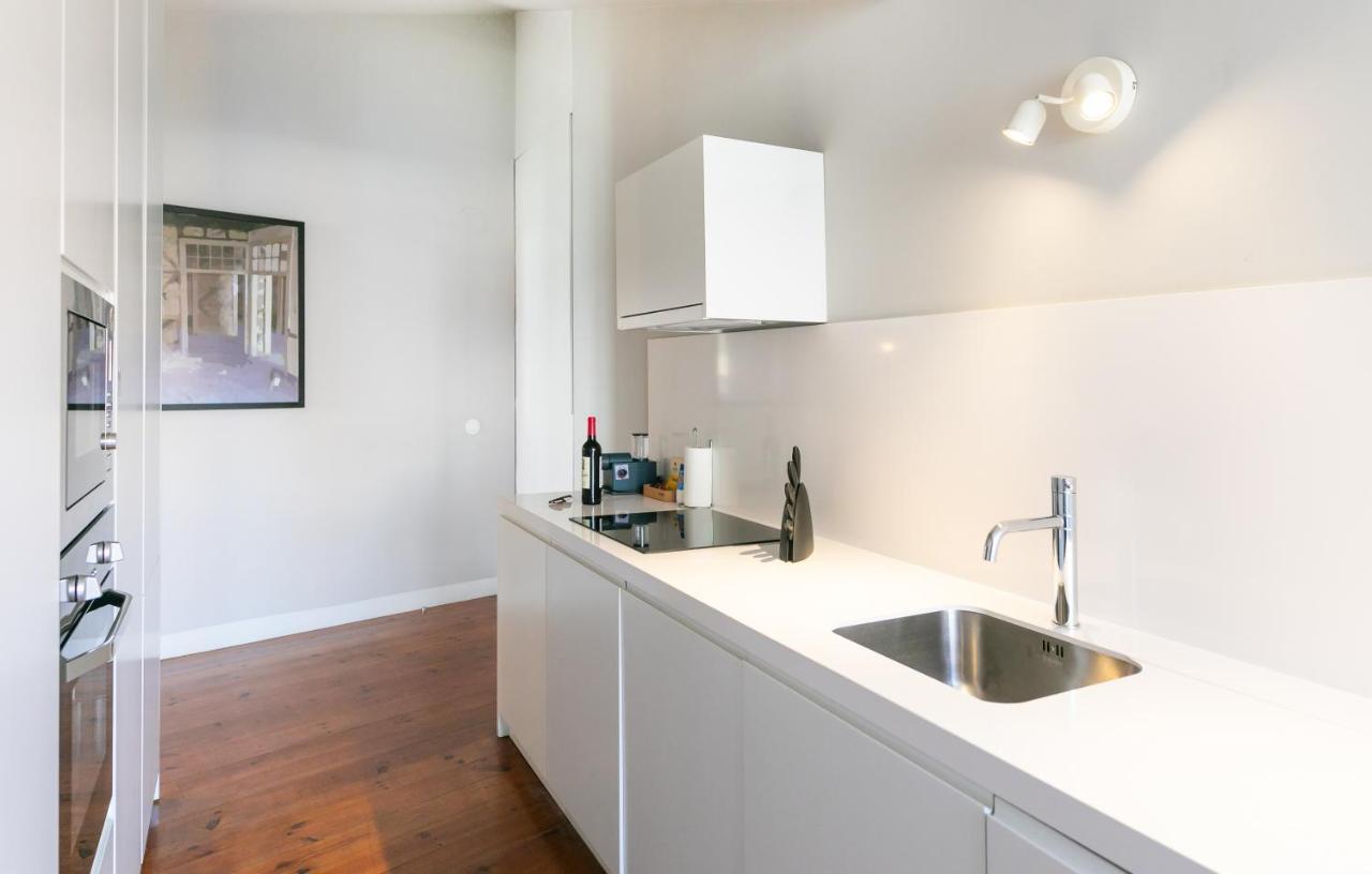 Five Stars Combro 7 Apartamento *