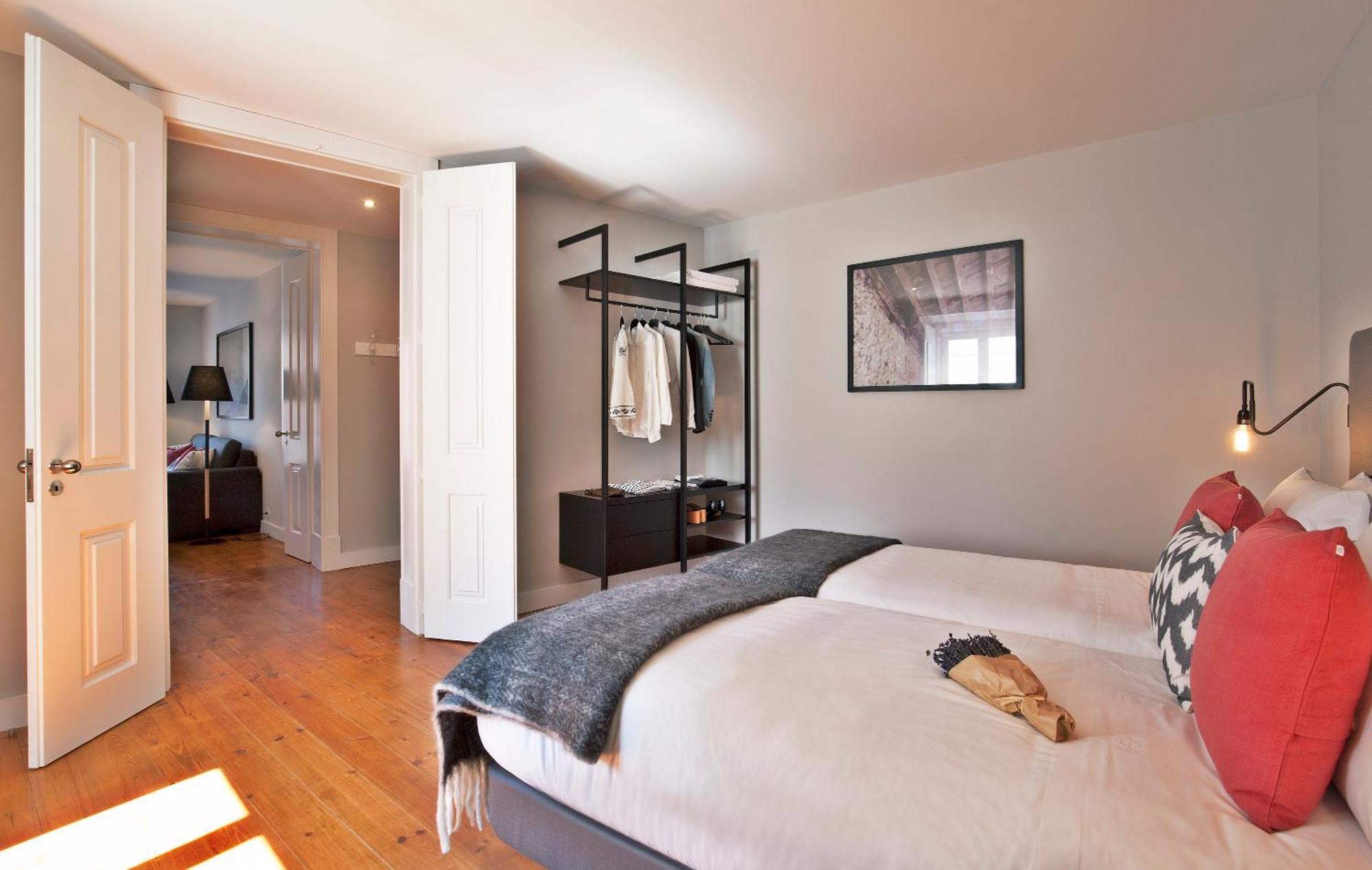 Five Stars Combro 7 Lisboa