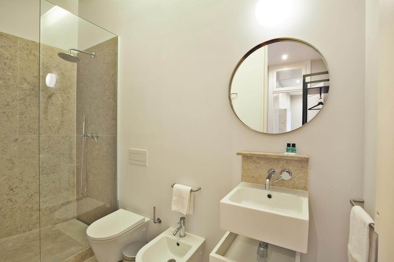 Five Stars Combro 7 Apartamento *