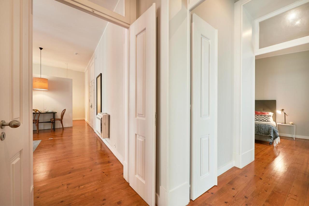 Five Stars Combro 7 Apartamento