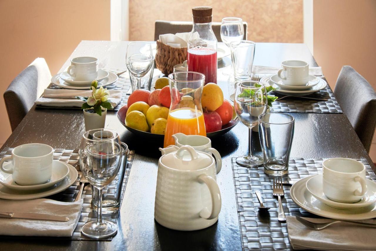 Five Stars Combro 7 Lissabon