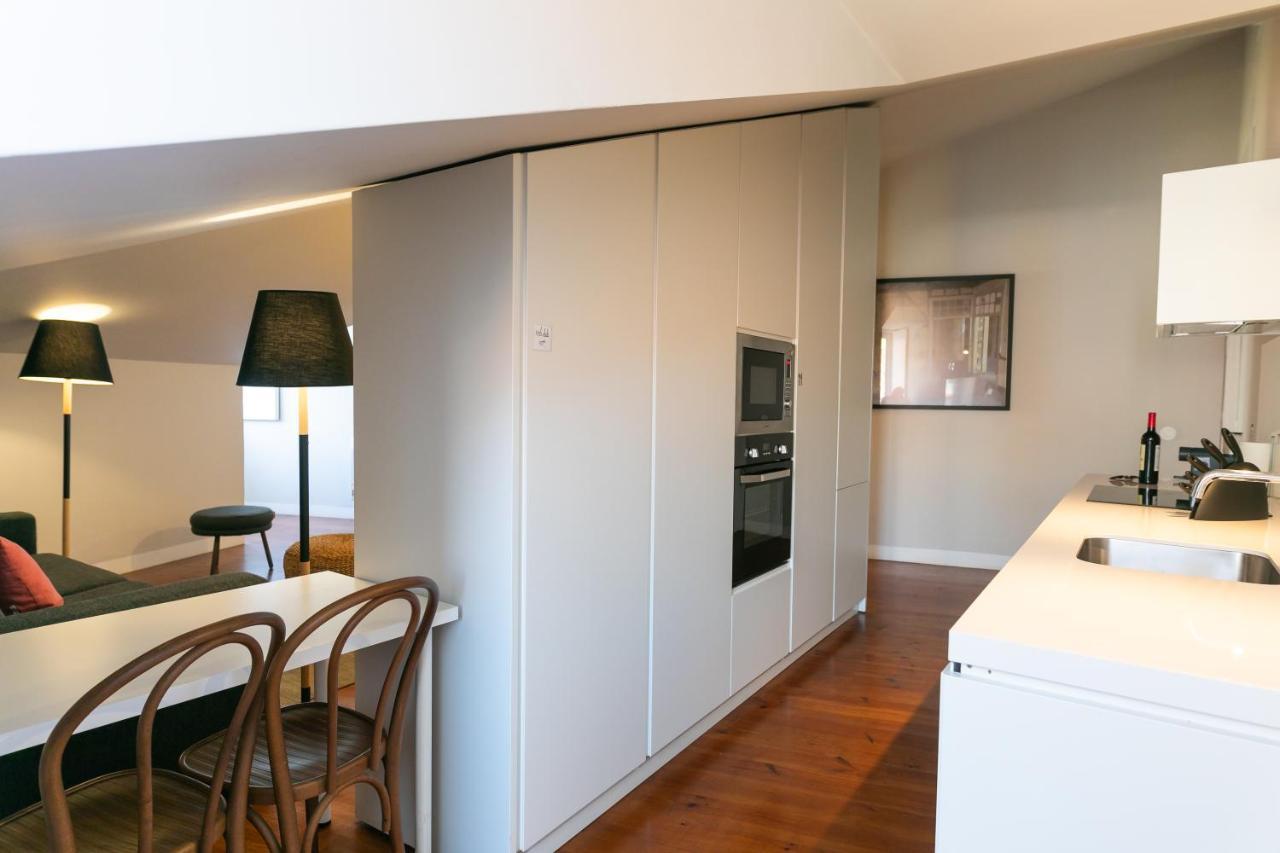Five Stars Combro 7 * Lissabon