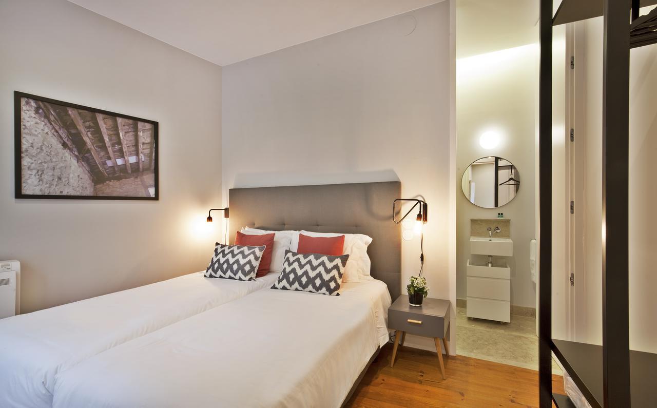 Five Stars Combro 7 Apartment