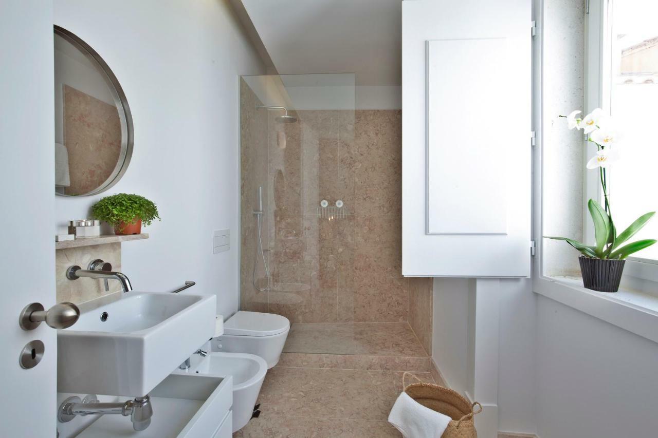 Five Stars Combro 7 Apartment