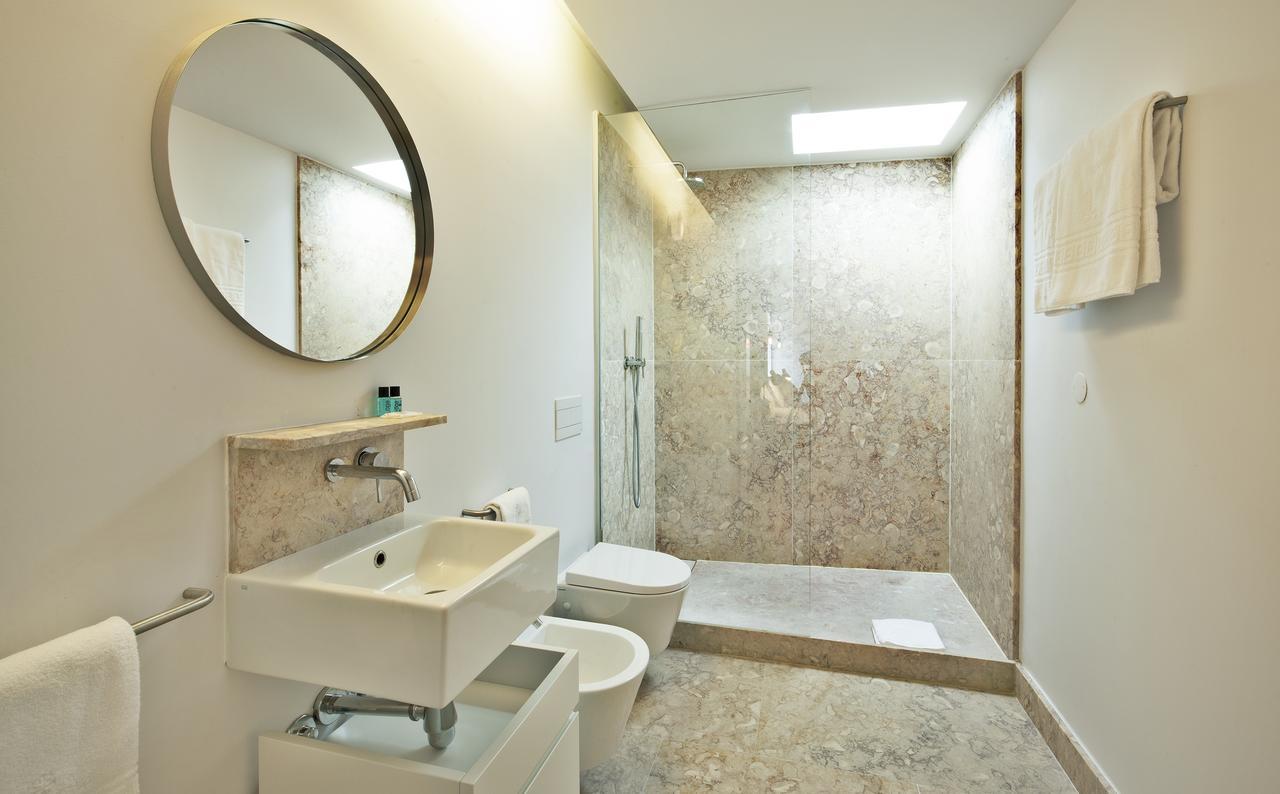 Appartement Five Stars Combro 7 Lisboa